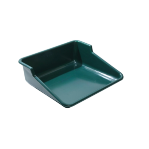 Garden Garland Tidy Tray 24.5