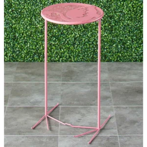 Flamingo Outdoor Garden Furniture - Table