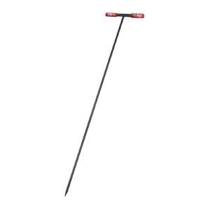 Tools 60