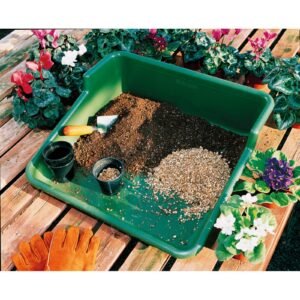 Garden Garland Tidy Tray 24.5